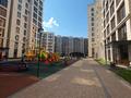 2-комнатная квартира · 61.3 м² · 4/10 этаж, Бокейхана 15/1 за 41.5 млн ₸ в Астане, Есильский р-н — фото 25