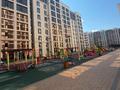 2-комнатная квартира · 61.3 м² · 4/10 этаж, Бокейхана 15/1 за 41.5 млн ₸ в Астане, Есильский р-н — фото 35