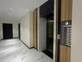 2-комнатная квартира · 61.3 м² · 4/10 этаж, Бокейхана 15/1 за 41.5 млн ₸ в Астане, Есильский р-н — фото 28