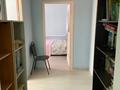 Отдельный дом · 5 комнат · 170 м² · 3 сот., Савичева 63/1 — Областной больницы за 500 000 ₸ в Уральске, мкр Школьник — фото 16