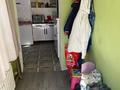 Отдельный дом · 5 комнат · 170 м² · 3 сот., Савичева 63/1 — Областной больницы за 500 000 ₸ в Уральске, мкр Школьник — фото 2