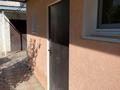 Отдельный дом · 5 комнат · 170 м² · 3 сот., Савичева 63/1 — Областной больницы за 500 000 ₸ в Уральске, мкр Школьник — фото 20