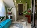 Отдельный дом · 5 комнат · 170 м² · 3 сот., Савичева 63/1 — Областной больницы за 500 000 ₸ в Уральске, мкр Школьник — фото 8