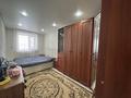 2-бөлмелі пәтер · 46.8 м² · 2/5 қабат, Карменова 66, бағасы: 14.9 млн ₸ в Семее — фото 4