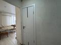 2-бөлмелі пәтер · 46.8 м² · 2/5 қабат, Карменова 66, бағасы: 14.9 млн ₸ в Семее — фото 10
