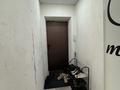 2-бөлмелі пәтер · 46.8 м² · 2/5 қабат, Карменова 66, бағасы: 14.9 млн ₸ в Семее — фото 11