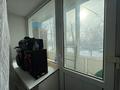 2-бөлмелі пәтер · 46.8 м² · 2/5 қабат, Карменова 66, бағасы: 14.9 млн ₸ в Семее — фото 12