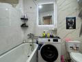 2-бөлмелі пәтер · 46.8 м² · 2/5 қабат, Карменова 66, бағасы: 14.9 млн ₸ в Семее — фото 13