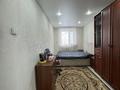 2-бөлмелі пәтер · 46.8 м² · 2/5 қабат, Карменова 66, бағасы: 14.9 млн ₸ в Семее — фото 5