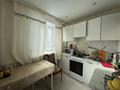 2-бөлмелі пәтер · 46.8 м² · 2/5 қабат, Карменова 66, бағасы: 14.9 млн ₸ в Семее — фото 7