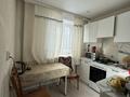 2-бөлмелі пәтер · 46.8 м² · 2/5 қабат, Карменова 66, бағасы: 14.9 млн ₸ в Семее — фото 9