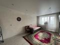 2-бөлмелі пәтер · 46.8 м² · 2/5 қабат, Карменова 66, бағасы: 14.9 млн ₸ в Семее — фото 3