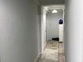 2-комнатная квартира · 52.4 м² · 3/5 этаж, Толстого 11/1 за 35 млн ₸ в Алматы, Турксибский р-н