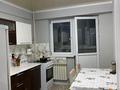 2-комнатная квартира · 52.4 м² · 3/5 этаж, Толстого 11/1 за 35 млн ₸ в Алматы, Турксибский р-н — фото 11