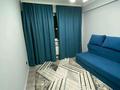 2-комнатная квартира · 52.4 м² · 3/5 этаж, Толстого 11/1 за 35 млн ₸ в Алматы, Турксибский р-н — фото 12