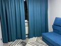 2-комнатная квартира · 52.4 м² · 3/5 этаж, Толстого 11/1 за 35 млн ₸ в Алматы, Турксибский р-н — фото 13