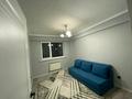2-комнатная квартира · 52.4 м² · 3/5 этаж, Толстого 11/1 за 35 млн ₸ в Алматы, Турксибский р-н — фото 17