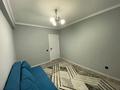 2-комнатная квартира · 52.4 м² · 3/5 этаж, Толстого 11/1 за 35 млн ₸ в Алматы, Турксибский р-н — фото 18