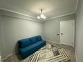 2-комнатная квартира · 52.4 м² · 3/5 этаж, Толстого 11/1 за 35 млн ₸ в Алматы, Турксибский р-н — фото 19