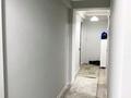 2-комнатная квартира · 52.4 м² · 3/5 этаж, Толстого 11/1 за 35 млн ₸ в Алматы, Турксибский р-н — фото 2