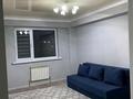 2-комнатная квартира · 52.4 м² · 3/5 этаж, Толстого 11/1 за 35 млн ₸ в Алматы, Турксибский р-н — фото 21