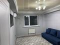 2-комнатная квартира · 52.4 м² · 3/5 этаж, Толстого 11/1 за 35 млн ₸ в Алматы, Турксибский р-н — фото 22