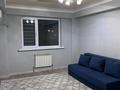 2-комнатная квартира · 52.4 м² · 3/5 этаж, Толстого 11/1 за 35 млн ₸ в Алматы, Турксибский р-н — фото 25
