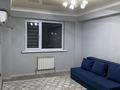 2-комнатная квартира · 52.4 м² · 3/5 этаж, Толстого 11/1 за 35 млн ₸ в Алматы, Турксибский р-н — фото 26