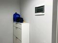 2-комнатная квартира · 52.4 м² · 3/5 этаж, Толстого 11/1 за 35 млн ₸ в Алматы, Турксибский р-н — фото 4