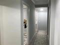 2-комнатная квартира · 52.4 м² · 3/5 этаж, Толстого 11/1 за 35 млн ₸ в Алматы, Турксибский р-н — фото 5