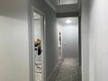 2-комнатная квартира · 52.4 м² · 3/5 этаж, Толстого 11/1 за 35 млн ₸ в Алматы, Турксибский р-н — фото 6