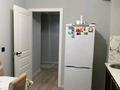 2-комнатная квартира · 52.4 м² · 3/5 этаж, Толстого 11/1 за 35 млн ₸ в Алматы, Турксибский р-н — фото 7