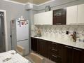 2-комнатная квартира · 52.4 м² · 3/5 этаж, Толстого 11/1 за 35 млн ₸ в Алматы, Турксибский р-н — фото 8
