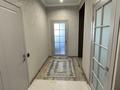 2-бөлмелі пәтер · 65 м² · 9/12 қабат, Торайгырова 21/1 — Мустафина, бағасы: 55 млн ₸ в Алматы, Бостандыкский р-н — фото 6
