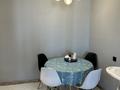 2-бөлмелі пәтер · 65 м² · 9/12 қабат, Торайгырова 21/1 — Мустафина, бағасы: 55 млн ₸ в Алматы, Бостандыкский р-н — фото 8