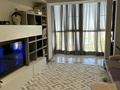 2-бөлмелі пәтер · 65 м² · 9/12 қабат, Торайгырова 21/1 — Мустафина, бағасы: 55 млн ₸ в Алматы, Бостандыкский р-н — фото 9