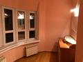 5-бөлмелі пәтер · 226 м² · 9/10 қабат, Аль-Фараби 47/79 — Маркова, бағасы: 152 млн ₸ в Алматы, Бостандыкский р-н — фото 3