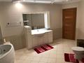 5-бөлмелі пәтер · 226 м² · 9/10 қабат, Аль-Фараби 47/79 — Маркова, бағасы: 152 млн ₸ в Алматы, Бостандыкский р-н — фото 11