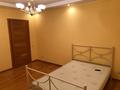 5-бөлмелі пәтер · 226 м² · 9/10 қабат, Аль-Фараби 47/79 — Маркова, бағасы: 152 млн ₸ в Алматы, Бостандыкский р-н — фото 5