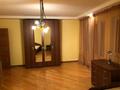 5-бөлмелі пәтер · 226 м² · 9/10 қабат, Аль-Фараби 47/79 — Маркова, бағасы: 152 млн ₸ в Алматы, Бостандыкский р-н — фото 7