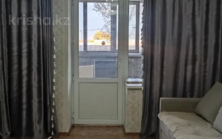 1-комнатная квартира · 42.3 м² · 2/9 этаж, амангельды 50/2 за 17.8 млн ₸ в Павлодаре — фото 2