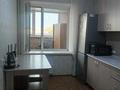 1-комнатная квартира · 42.3 м² · 2/9 этаж, амангельды 50/2 за 17.8 млн ₸ в Павлодаре — фото 10