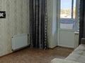 1-комнатная квартира · 42.3 м² · 2/9 этаж, амангельды 50/2 за 17.8 млн ₸ в Павлодаре — фото 2