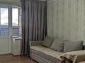 1-комнатная квартира · 42.3 м² · 2/9 этаж, амангельды 50/2 за 17.8 млн ₸ в Павлодаре — фото 3