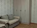 1-комнатная квартира · 42.3 м² · 2/9 этаж, амангельды 50/2 за 17.8 млн ₸ в Павлодаре — фото 4