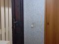 1-комнатная квартира · 42.3 м² · 2/9 этаж, амангельды 50/2 за 17.8 млн ₸ в Павлодаре — фото 8