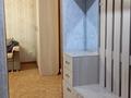 1-комнатная квартира · 42.3 м² · 2/9 этаж, амангельды 50/2 за 17.8 млн ₸ в Павлодаре — фото 9