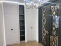 3-комнатная квартира · 95 м² · 10/12 этаж, Туран 39/2 за 113 млн ₸ в Астане, Нура р-н
