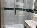 3-комнатная квартира · 95 м² · 10/12 этаж, Туран 39/2 за 113 млн ₸ в Астане, Нура р-н — фото 10