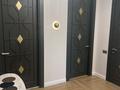 3-комнатная квартира · 95 м² · 10/12 этаж, Туран 39/2 за 113 млн ₸ в Астане, Нура р-н — фото 13